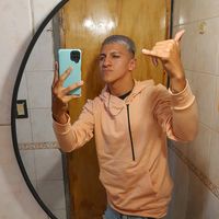 marcossechave