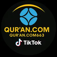 original sound - quran.com663