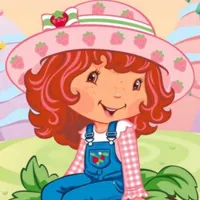 original sound - f1onaapleluvr