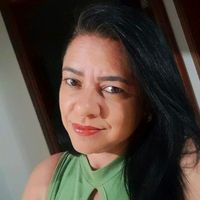 milenemisantos