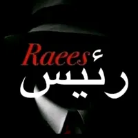 original sound - raeeshamza.afghan.nds.03