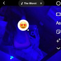 adoredabest