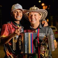 sonido original