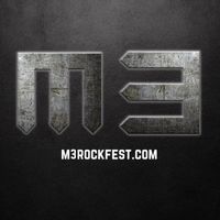 m3rockfestival