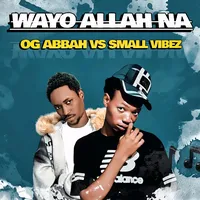 original sound - small_vibez0