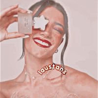 laustans