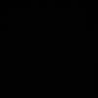 original sound - fromnothlng