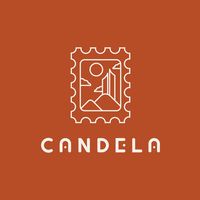 candela.med