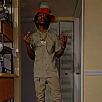 mrflawda9