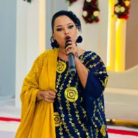 original sound - laylaubah