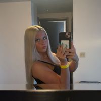 livvyrose_