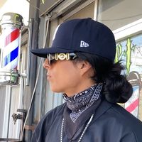 realstreetbarber