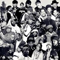hip.hop_essentials