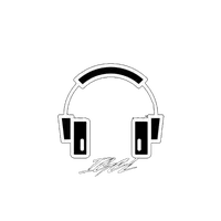 original sound - lyrics_gc07