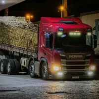 original sound - gbn..09edits