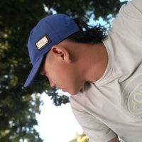 randallvasquez7