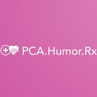 pcahumorrx