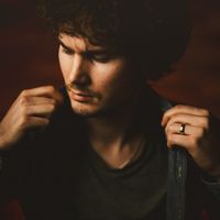 mattmacleodmusic