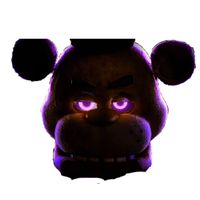 jaime.fazbears