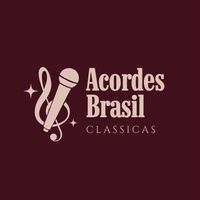 som original - Acordes Brasil