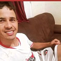 elizeuflausinobarbosa