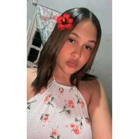 dayana.turcios39