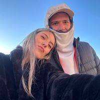 carolagalindooo