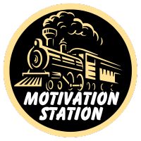 motivation_station9