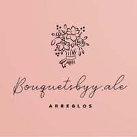 bouquetsbyy.ale