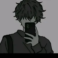 original sound - mdshaniyt0