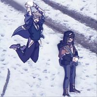 givemeausergoddamnit