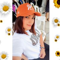 alejazambrano_1228
