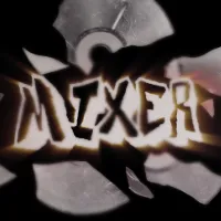 original sound - mixerr.aep