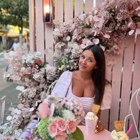 mariaslittlekitchen_