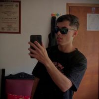 danielvillamizar54