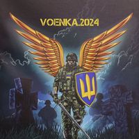 voenka.2024