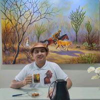 artista.gerlaniomaia