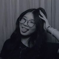 annieleungg