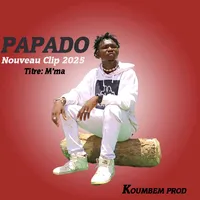 original sound - papado226