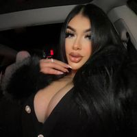 chanelalexandraaa