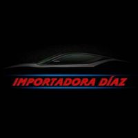 importadora_diaz