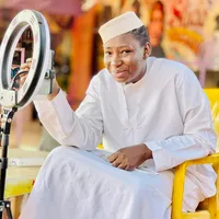 original sound - wassila920