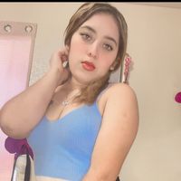 20esmeralda6