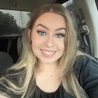 original sound - bookishmamaof2