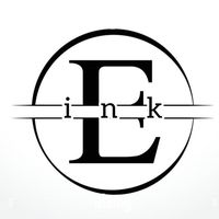 ergiii_07
