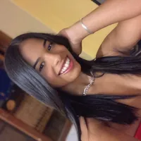 original sound - nataliamafreitas