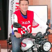 เสียงต้นฉบับ - pasutorn2333