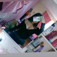 anigu01