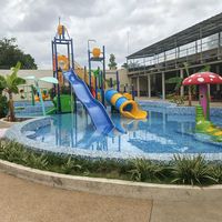 splashyopougoncomplexe