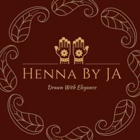 hennabyja